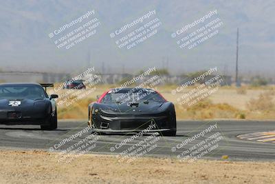 media/Mar-30-2025-Pro Autosports (Sun) [[34ff8f16e0]]/2-Blue-White Group/Main Race/
